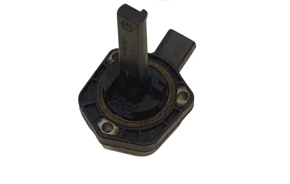 Audi A4 S4 B7 8E 8H Oil level sensor 06E907660