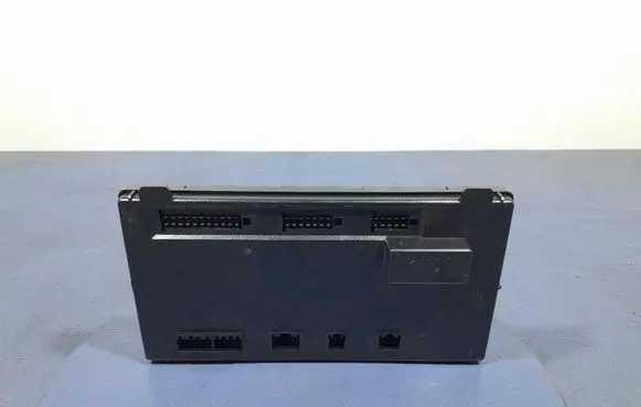 AC 428 Other control units/modules 5802002404