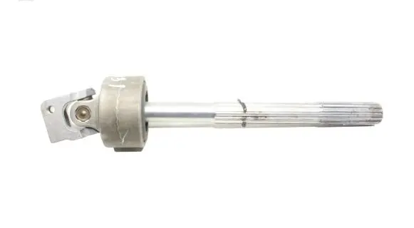 BMW 6 E63 E64 Steering column universal joint
