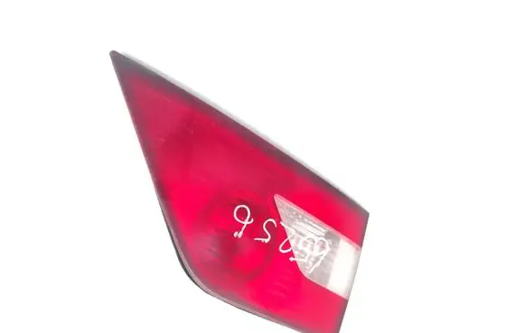 BMW X3 E83 Tailgate rear/tail lights 3414012 63213414012