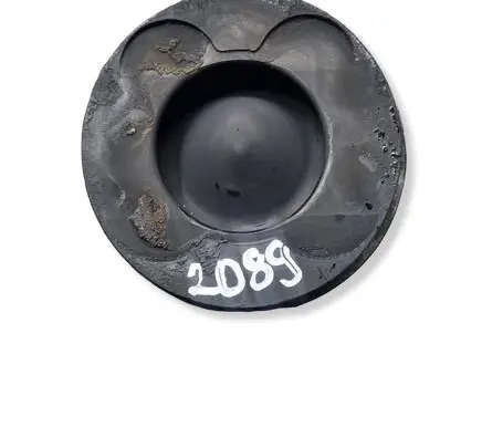 Mercedes-Benz E W212 Piston 642