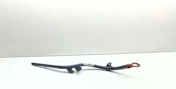 BMW 3 E90 E91 Oil level dip stick 7810492