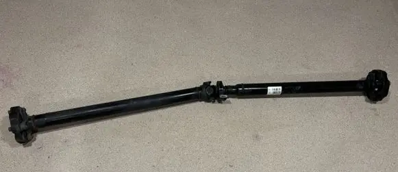 Drive shaft (set)