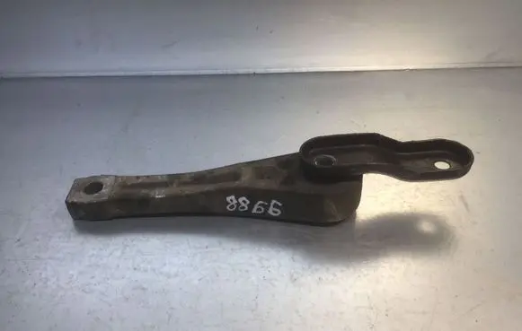 Volkswagen Golf Plus Front subframe 1K0199355