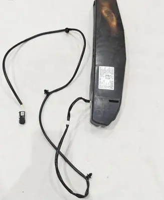 Mini F66 Seat airbag A014L542E 32012611 24B3241B0141