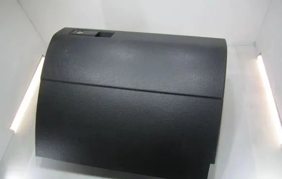 Volkswagen Caddy Glove box 2K5857095F 2K5857095E