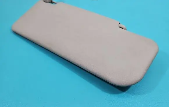 Fiat Panda II Sun visor IMPRK1516500