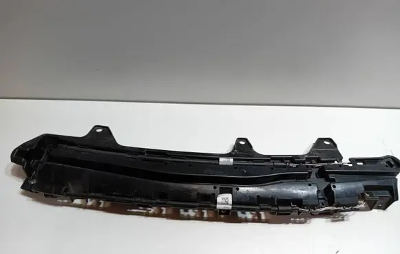 Honda CR-V Tailgate sensor 7498511AA520M1