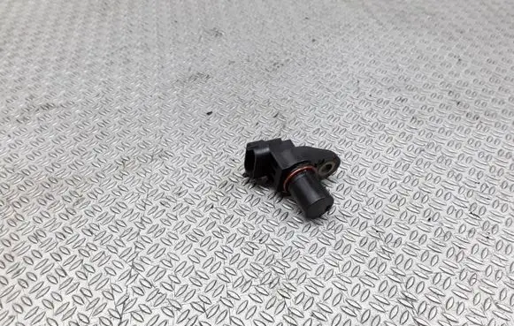 Mercedes-Benz E W211 Crankshaft position sensor A0051531328