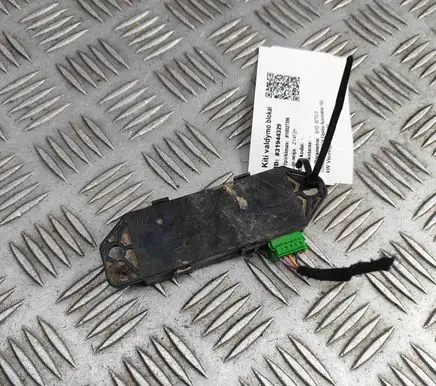 BYD Atto 3 Keyless system antenna SA2HG3642200D1
