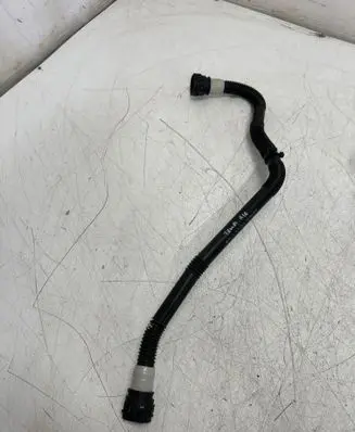 Tesla Model 3 Engine coolant pipe/hose 107760300