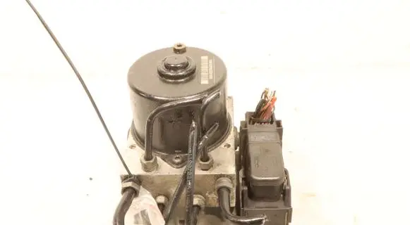 Ford Focus ABS Pump