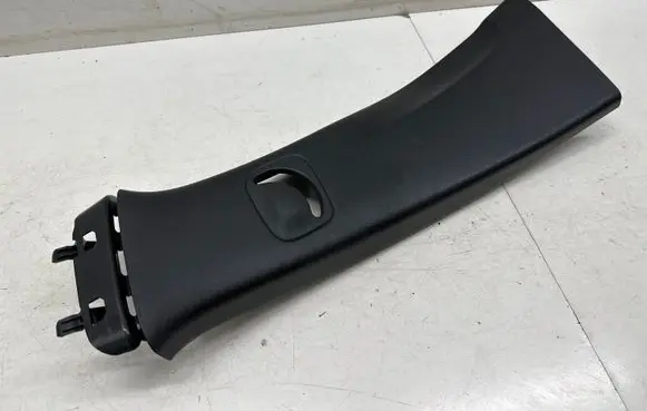 Mercedes-Benz A W177 (B) pillar trim (top) A1776908502