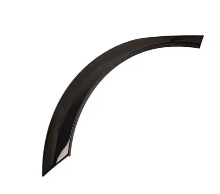 Volvo XC60 Front arch trim H8914670