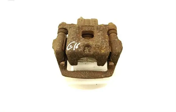 Lexus RX 330 - 350 - 400H Rear brake caliper 
