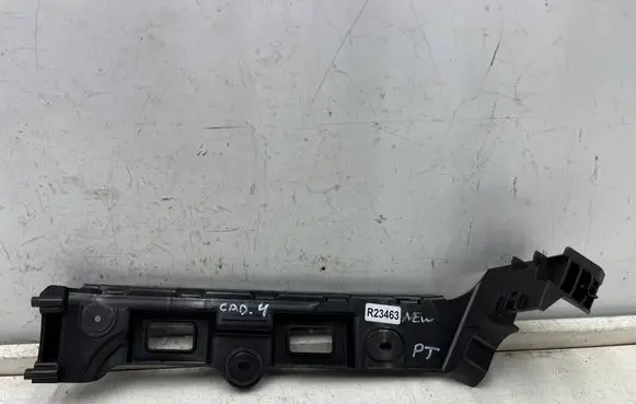 Ford Connect Rear bumper mounting bracket 2K7807394