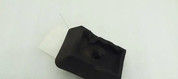 BMW Z4 E89 Jacking socket point 8268885