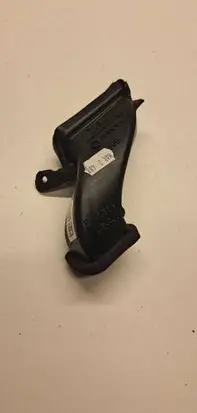 Jaguar F-Pace Cabin air duct channel Hk8301454