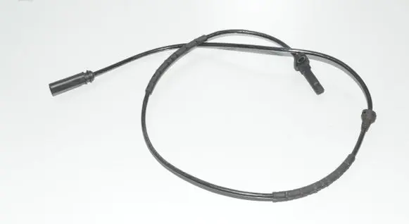 BMW X6 F16 ABS rear brake sensor 6771777 34526771777