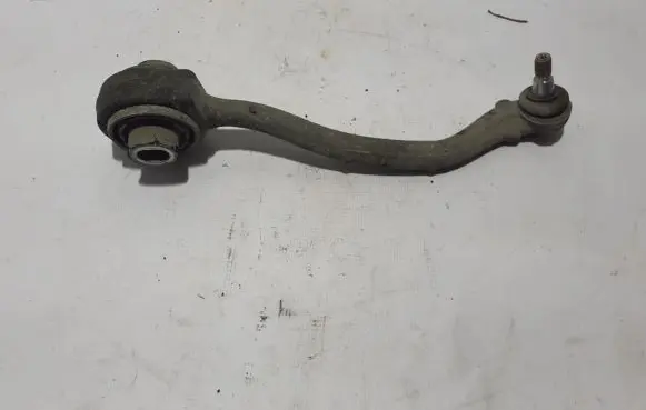 Mercedes-Benz SLK R171 Front lower control arm/wishbone A2033303311