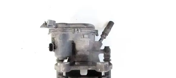 Mercedes-Benz B W246 W242 Rear brake caliper