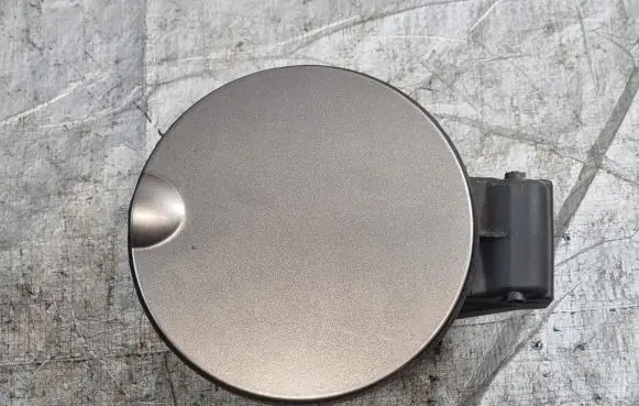 Seat Altea Fuel tank cap 5P0809905