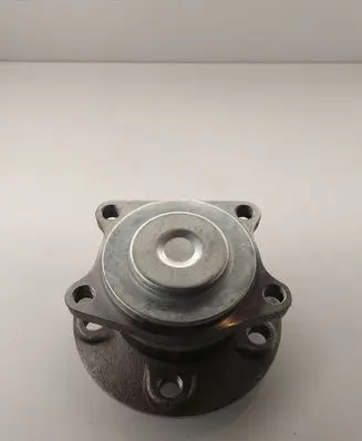 Volvo S70 V70 V70 XC Rear wheel ball bearing VKBA3524