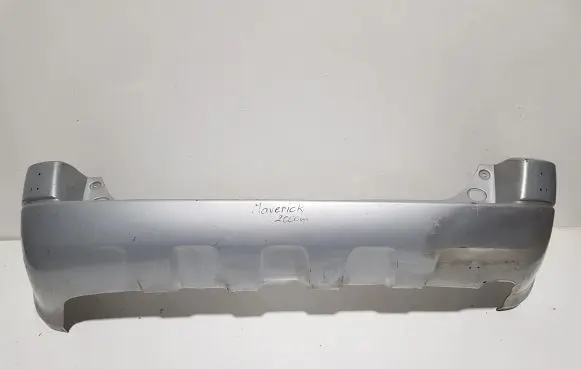 Ford Maverick Rear bumper 2L8417D78