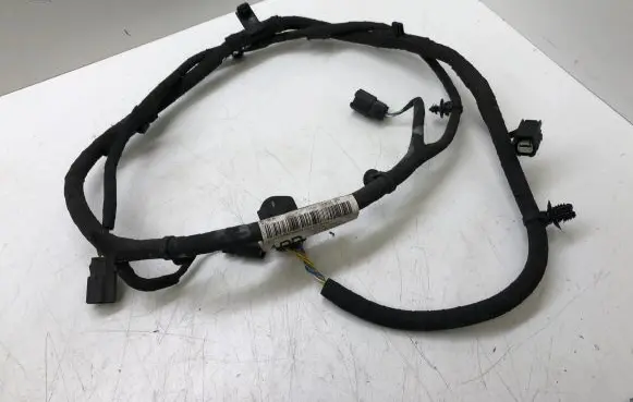 Ford Puma Parking sensor (PDC) wiring loom L1TT15K868