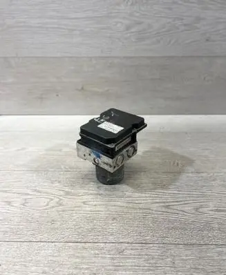 BMW 5 E60 E61 ABS Pump 0265950408 58912R0807 6774848