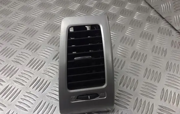 Suzuki Liana Dashboard side air vent grill/cover trim 73630-59J00