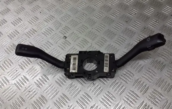 Volkswagen PASSAT B5 Headlight wiper switch 8L0953513G