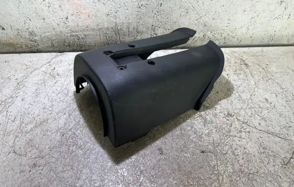Jeep Grand Cherokee WL Other interior part 13120730 225038 P6PL94TX7AB