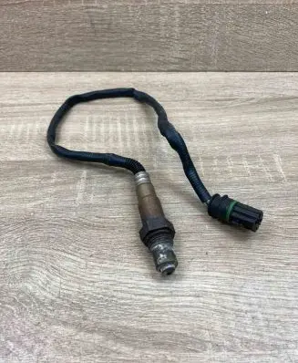 BMW 5 F10 F11 Lambda probe sensor 7526262 0258006755 989161