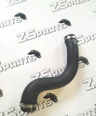 Land Rover Range Rover L322 Intercooler hose/pipe 7H429F795CB PNH500510