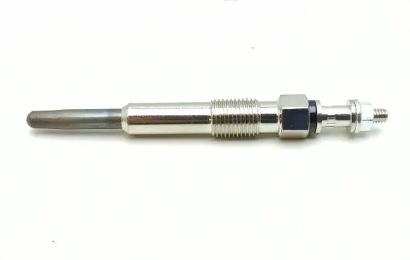 Ligier JS RC Glow plug 2100094 1010539