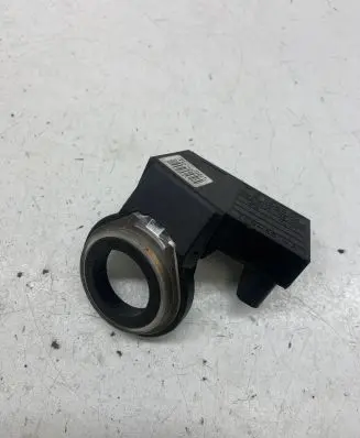 Toyota Avensis T250 Immobiliser reader (aerial) 8978305010 736661A