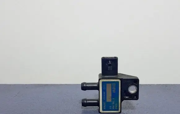 BMW M3 Sensor 8746944