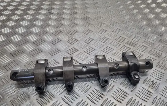 Audi A4 S4 B7 8E 8H Camshaft 03G109527A 038443A