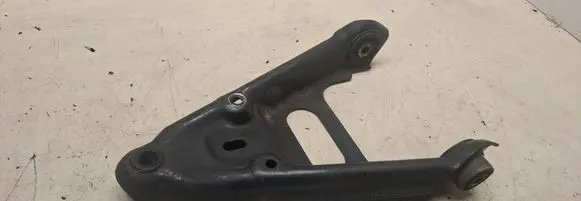 Smart ForTwo I Front lower control arm/wishbone