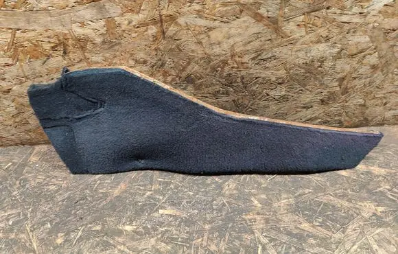 Porsche 928 Other center console (tunnel) element