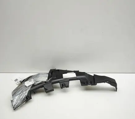 Audi Q8 Front bumper mounting bracket 4M8807096A