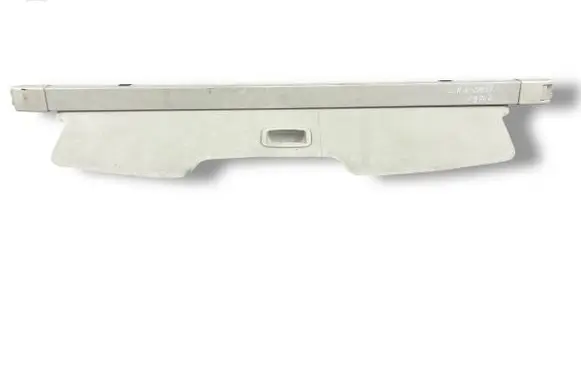 Land Rover Range Rover Sport L320 Parcel shelf load cover 