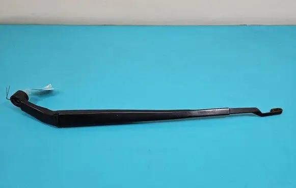 Toyota Corolla E210 E21 Windshield/front glass wiper blade IMPRK1511538