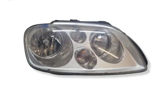 Volkswagen Touran I Headlight/headlamp 1305235778