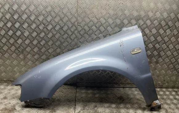 Volkswagen PASSAT B5 Fender 