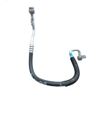 Ford Bronco Air conditioning (A/C) pipe/hose LX6H19N601UA