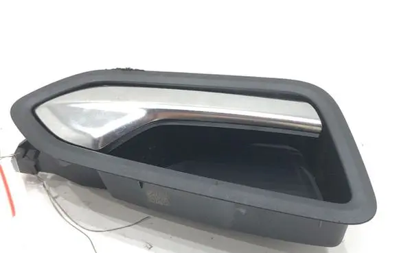 Renault Captur II Rear door interior handle 826721378R
