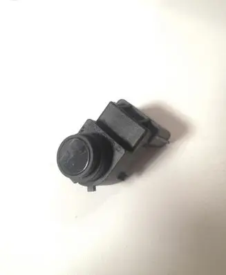 KIA Optima Parking PDC sensor 99310D4000ABP 99310D4000