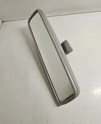 Skoda Octavia Mk2 (1Z) Rear view mirror (interior)